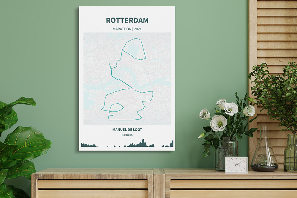 rotterdam-marathon